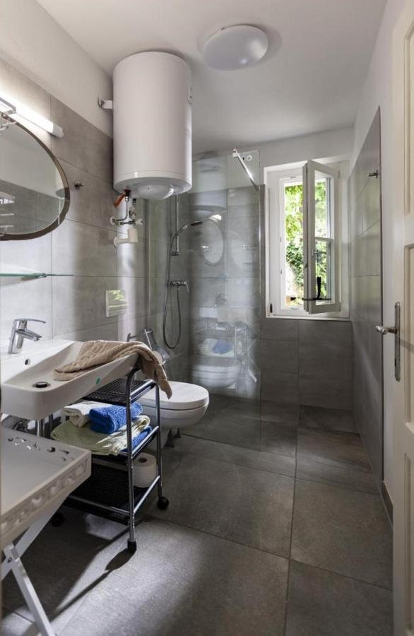 City Appartement Bad Radkersburg Zewnętrze zdjęcie